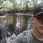 jayden larson - @jaydenlarson34 - Instagram
