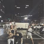 Jayden Larson - Facebook