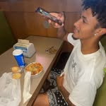 Jayden Larson - @_.jaydenlarson_ - Instagram