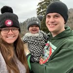 Jayden Larson - @jc__larson - Instagram