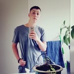 Jayden Larson - @jayden.larson.940 - Instagram