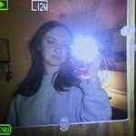 Jayden Larson - @jaydenll.12 - Instagram