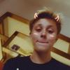 Jaden McHugh - @.jadenmchugh - TikTok