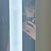 Jaden.mchugh - @jaden.mchugh - TikTok
