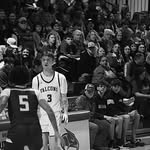 Jadyn McHugh 3️⃣ - @jbuckets.3 - Instagram