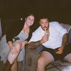 Jaidyn McHugh - Facebook