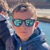 Jayden McHugh - @jayden.mchugh - TikTok
