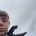 Jayden Mchugh - Facebook