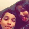dnorris_jadyn_show - @dnorris_jadyn_show - TikTok