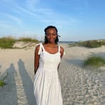 Jaden Norris - Facebook