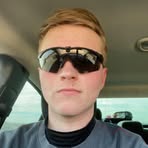 Jaden Norris - Facebook