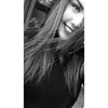 Jadyn🔥 - @jadyn.norris - TikTok