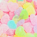 Jadyn Norris - @jadynnorriss - Instagram