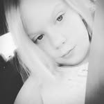 Jadyn Norris - @jj_beauty_02_ - Instagram