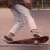 Jadyn Norris - @jadynn11617 - TikTok