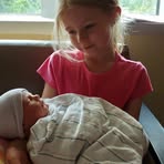 Jadyn Norris Molloy - Facebook