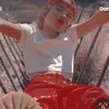 Jadyn - @norrisprint - TikTok