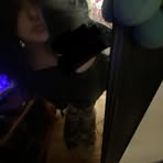 Jaiden Norris - Facebook