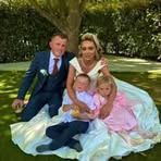 Jayden Norris - Facebook