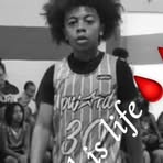 Jayden Royer Norris - Facebook