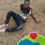 Jaden Patrick - Facebook
