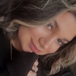 Jadyn 🤎 - @jadynpatrick - Instagram