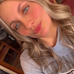 Jadyn Patrick - Facebook