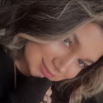Jadyn Patrick - Facebook