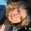 Jadyn Patrick - @jadynpatrick - TikTok