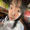 jadyn patrick - @jadynpatrick6 - TikTok