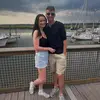 jadynnnnn - @jadynfitzpatrick - TikTok
