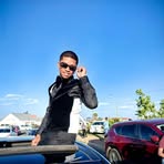 Jayden Patrick - Facebook