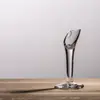 patrickjadyn288 - @patrickjadyn288 - TikTok