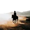 patrickjadyn - @patrickjadyn - TikTok