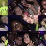 Jadyn  Perkins - @rosegold_love1011 - Instagram