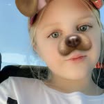Jadyn💕💋🇨🇱 - @jadynperkins8 - Instagram