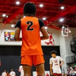 jadyn perkins - @jadyn_perkins2 - Instagram