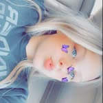 Jadyn Perkins - @jadynperkins20 - Instagram