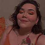 Jadyn Perkins - Facebook