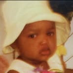Jadyn Perkins - Facebook
