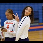 Jadyn Perkins - Facebook