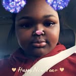 Jadyn Perkins - @jadynslife101 - Instagram