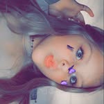Jadyn Perkins - @perkins_jadyn - Instagram