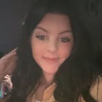 Jadyn Perkins - Facebook