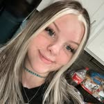 Jadyn Perkins - @jadynperkins6 - Instagram
