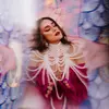 Jadyn Tyler Perkins - @jay.perk - TikTok