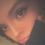 Jaidyn Perkins - Facebook