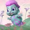 jay bae🍄 - @jadynperkinss - TikTok