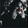 Jayden Perkins - @rrichoffrisk - TikTok