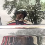 Jayden Perkins - Facebook